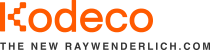 rw-logo-black-text-1-1